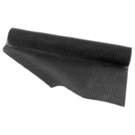 PERFORMANCE TOOL 16" x 84" Grip Mat W88974